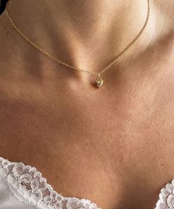 Streetthreads.shop00016a121f 1