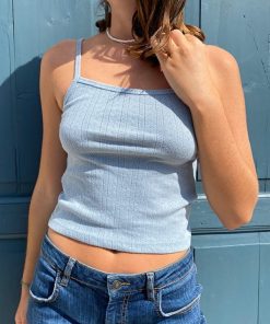 Streetthreads.shop00110f052f 1