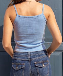 Streetthreads.shop00110f052f 3