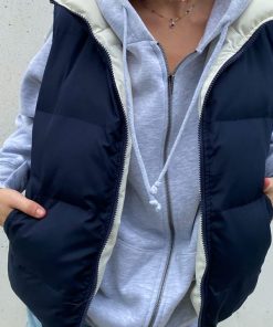 Streetthreads.shop001dcdfaf0 1