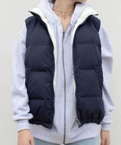 Streetthreads.shop001dcdfaf0 2