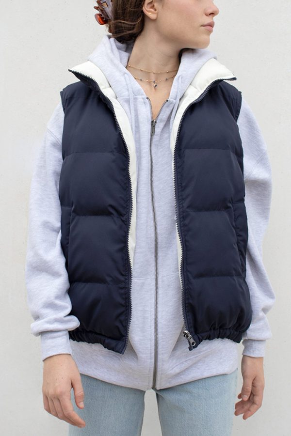 Streetthreads.shop001dcdfaf0 2