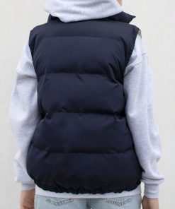 Streetthreads.shop001dcdfaf0 3