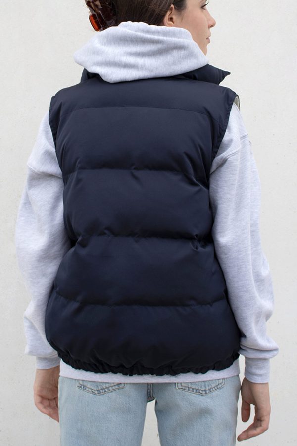 Streetthreads.shop001dcdfaf0 3