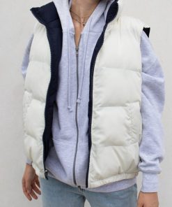 Streetthreads.shop001dcdfaf0 4