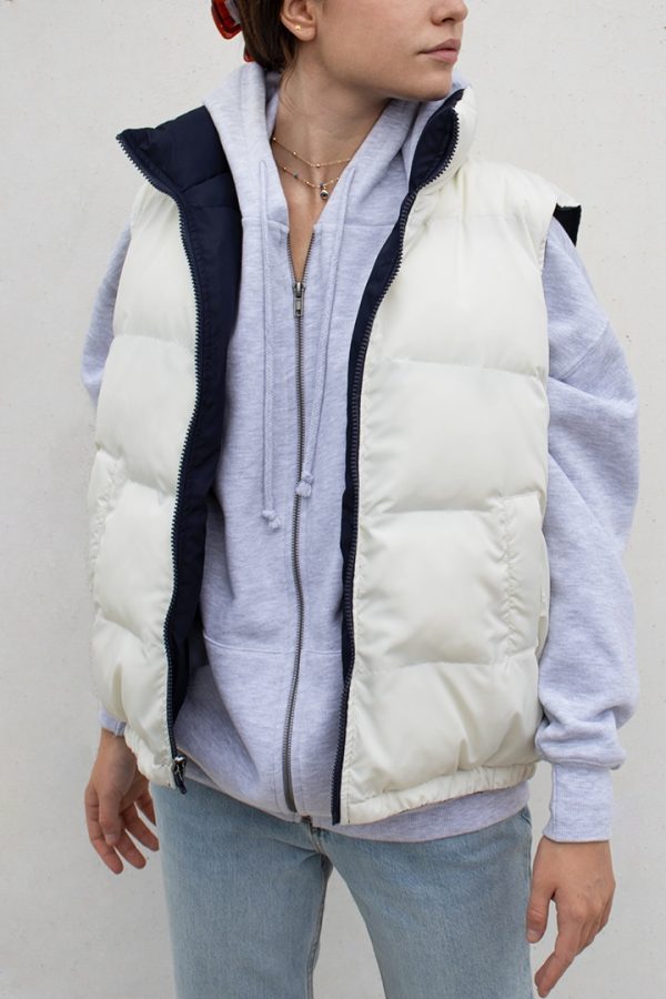 Streetthreads.shop001dcdfaf0 4