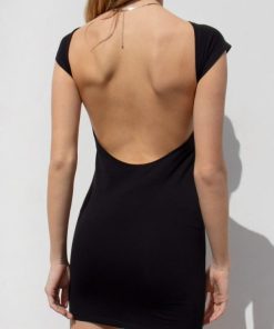 Streetthreads.shop006906b8d9 3