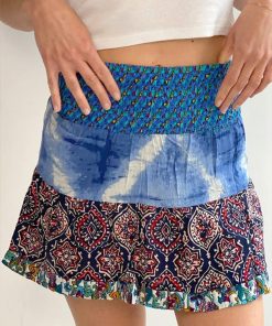 Streetthreads.shop00f6b03f6b 1