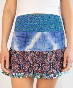 Streetthreads.shop00f6b03f6b 2