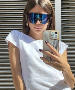 Streetthreads.shop016466aed4 1