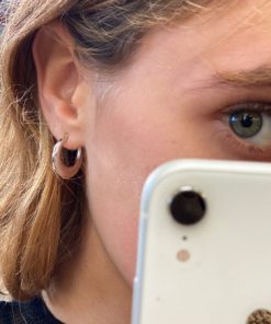 Streetthreads.shop022eebfe17 1