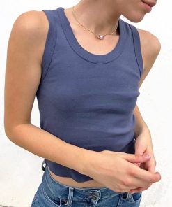 Streetthreads.shop03482daf11 1