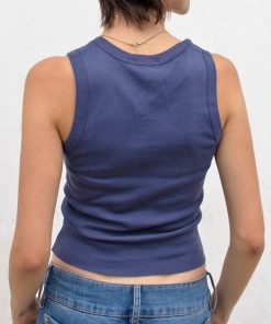 Streetthreads.shop03482daf11 3