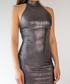 Streetthreads.shop05ce1dd9ab 2