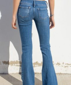 Streetthreads.shop071f3ed030 1