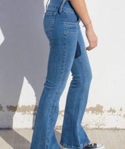 Streetthreads.shop071f3ed030 2