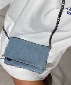 Streetthreads.shop0a06a5e60e 1