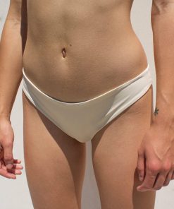 Streetthreads.shop0a3093964b 2