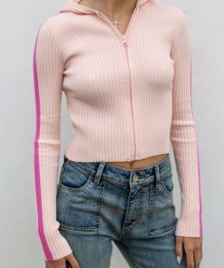 Streetthreads.shop0a7f4c7088 2