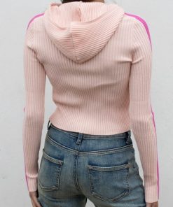 Streetthreads.shop0a7f4c7088 3