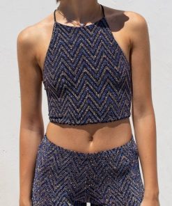 Streetthreads.shop0bca6e5572 2