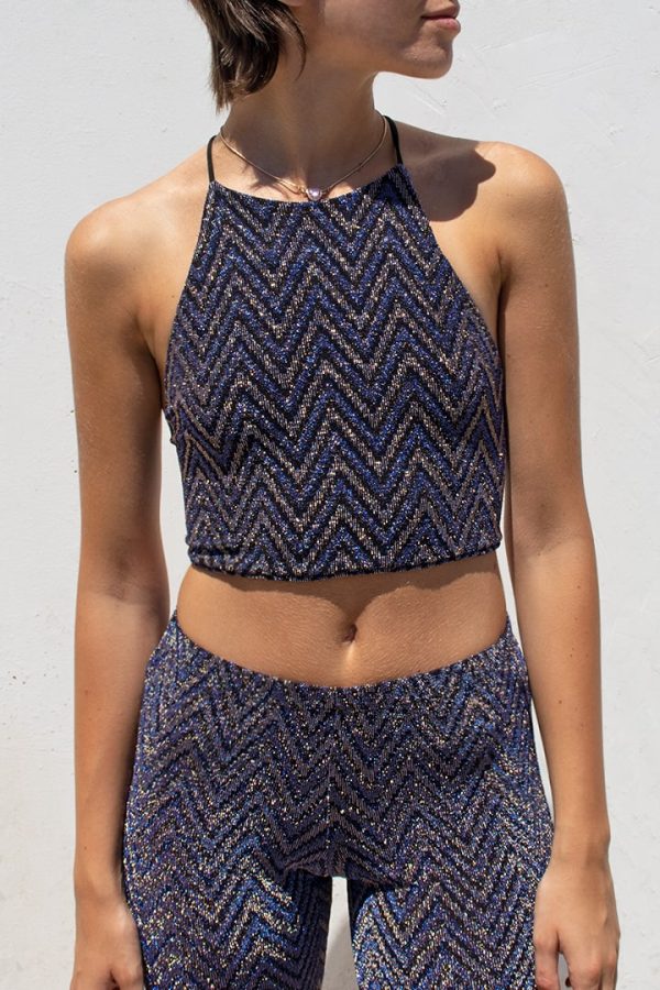 Streetthreads.shop0bca6e5572 2