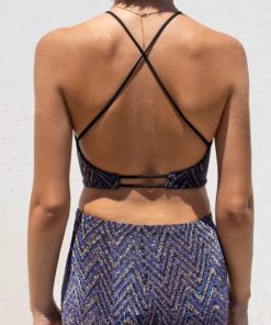 Streetthreads.shop0bca6e5572 3