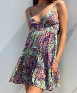 Streetthreads.shop0c4ed83552 1