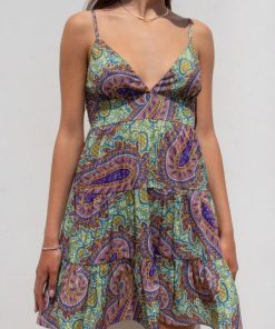 Streetthreads.shop0c4ed83552 2