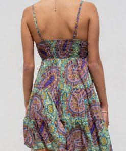 Streetthreads.shop0c4ed83552 3