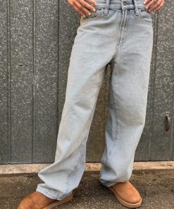 Streetthreads.shop0d982d0625 2