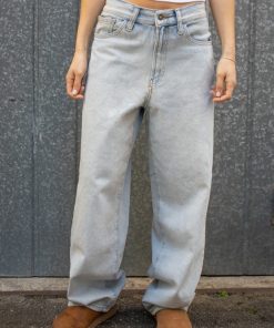 Streetthreads.shop0d982d0625 3