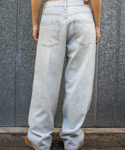 Streetthreads.shop0d982d0625 4