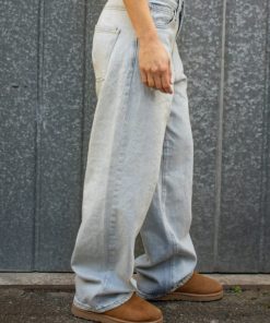 Streetthreads.shop0d982d0625 5