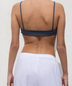 Streetthreads.shop0e29dc05aa 3