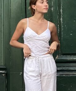 Streetthreads.shop0e700e9dfe 1