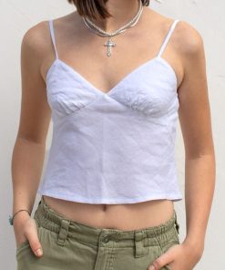 Streetthreads.shop0e700e9dfe 2