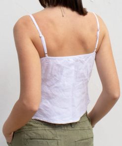 Streetthreads.shop0e700e9dfe 3