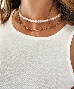 Streetthreads.shop0f15f2c68a 1