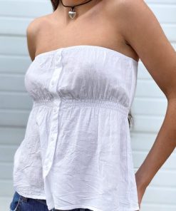 Streetthreads.shop0f95c78142 1