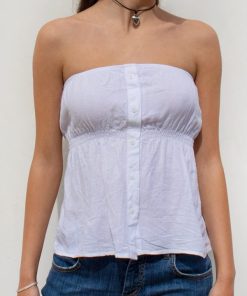 Streetthreads.shop0f95c78142 2