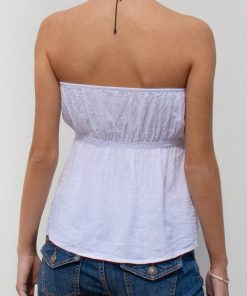 Streetthreads.shop0f95c78142 3