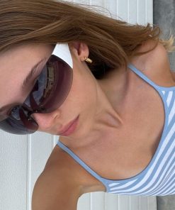 Streetthreads.shop1131cc900f 1