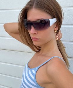 Streetthreads.shop1131cc900f 2