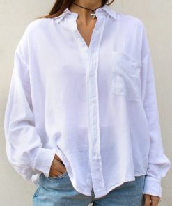 Streetthreads.shop11f2952814 2