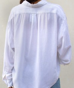 Streetthreads.shop11f2952814 3