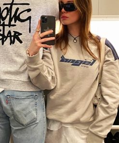 Streetthreads.shop129466ef67 1