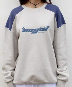 Streetthreads.shop129466ef67 2