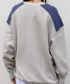 Streetthreads.shop129466ef67 3