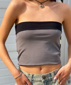 Streetthreads.shop141ab48dcc 1